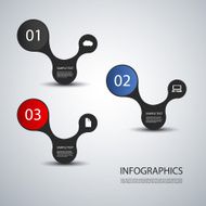 Infographics Design N5