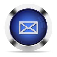 Message button