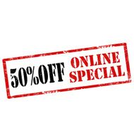 Online Special N6