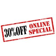 Online Special N7