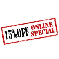 Online Special N9