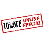 Online Special N10