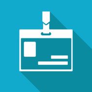 badge icon N2