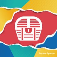 Treasure icon N5
