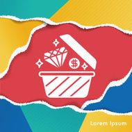 Treasure icon N6