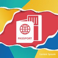 passport icon N2