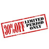 Limited Period Only N2
