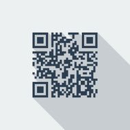 QR Code N3