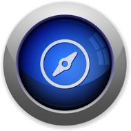 Compass button N2