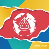 Core icon