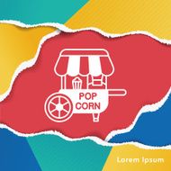 Shopping Cart Icon N9