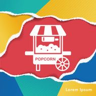 Shopping Cart Icon N11
