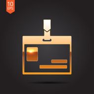 badge icon N3