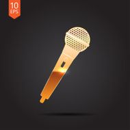Microphone Icon N5