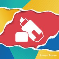 marker icon