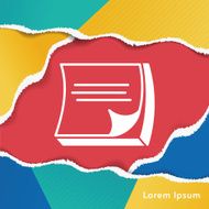 note icon N12