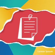 note icon N13