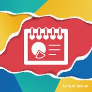 note icon N14