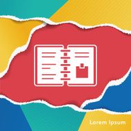 note icon N15