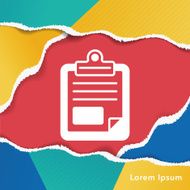 note icon N16