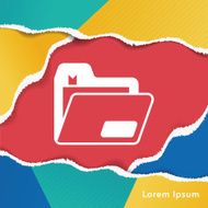 note icon N18