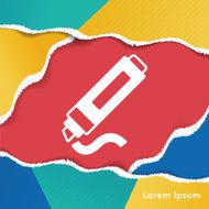marker icon N2