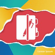 note icon N19