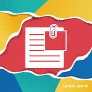 note icon N20