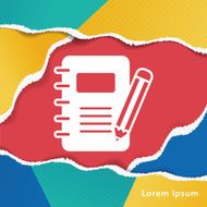 note icon N22