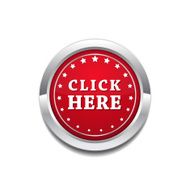 Click Here Vector Icon Button N3