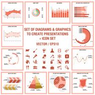 Infographic Conceptual Elements N10