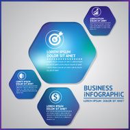 business infographic N38