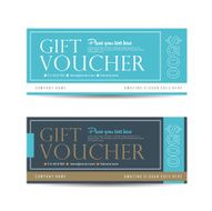 gift voucher 167