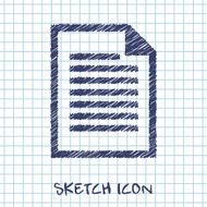 icon of document N2