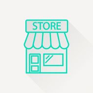 Store Icon N4