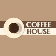 Coffee House banner N3