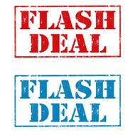 Flash Deal