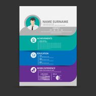 Resume Vector N2