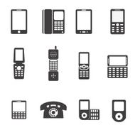 Phones N2