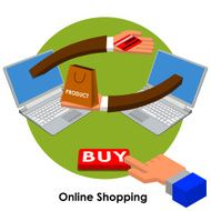 Online Shopping N4