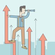 business development N4