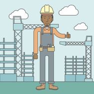 Builder N2