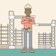 Builder N5