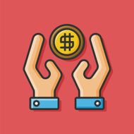 money icon N2