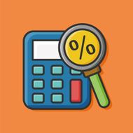 ATM icon