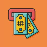 money icon N3
