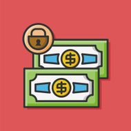 money icon N4