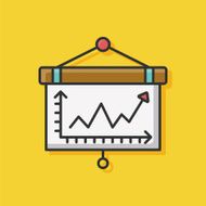 Chart Icon N15
