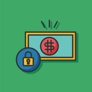 money icon N8