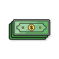 cash doodle